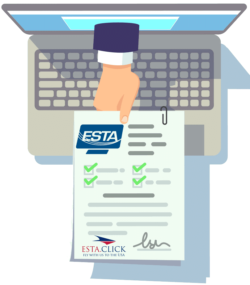 90A3A70D-1D15-4BB1-B1B3-58B578BF3AF5